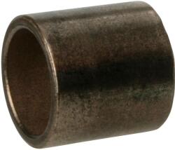 HC-CARGO Mineca Electromotor (14 33x18x18mm (CAR140977)