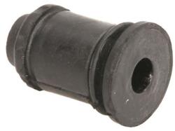 LEMA Bucsa, Brat Directie (10x45mm) Iveco Daily Iv F1ae0481u 07.07-08.11 (LE2517.20)