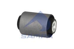 SAMPA Bucsa, Lagare Cabina Sofer Renault Trucks Magnum (SMP-080.018)