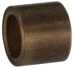 HC-CARGO Mineca Electromotor (10x14x12mm (CAR140319)