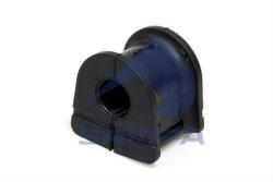 SAMPA Bucsa Bara Stabilizatoare (SMP-011.297)