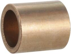 HC-CARGO Mineca Electromotor (12 59x16, 5x18mm (CAR140010)