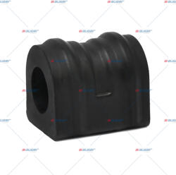 AUGER GERMANY Bucsa Bara Stabilizatoare 2000-2026 (AUG-75388)