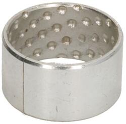 FEBI Bucsa de Incaltaminte Frana (32x36x20) Daf 65 65 Cf 75 75 Cf 85 85 Cf 95 95 Xf Cf 65 Cf 75 Cf 85 F 1900 F 2100 F 2300 F (FE10242)
