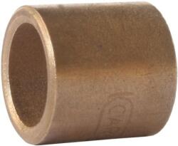 HC-CARGO Mineca Electromotor (12, 1x16, 1x16mm (CAR140009)