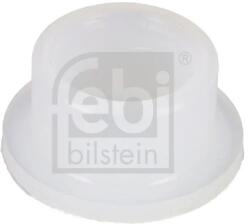 Sampa Bucsa Bara Stabilizatoare Volvo 8700 8900 B7. . . 2000-2026 (AUG-030.003)