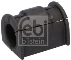FEBI Bucsa Bucsa Bara Stabilizatoare SUZUKI VITARA FE188147 (FE188147)