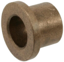 HC-CARGO Mineca Electromotor (7x9, 5x9mm (CAR141249)