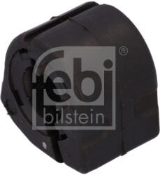 FEBI Bucsa de Bare Stabilizatoare Fata Dreapta/Stanga (20 1mm) Citroen C-elysee Peugeot 301 1.2-1.6lpg 11.12- PEUGEOT 301 (FE1001719)