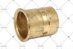 SAMPA Bucsa Arbore Frana (SMP-083.003)