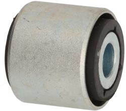 DT SPARE PARTS Bucsa, Bara Stabilizatoare Spate (16/48x45mm) Scania G Ii L P Ii R Ii S 09.16- SCANIA G 2/L/P 2/R 2/S (1.25482)