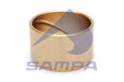 SAMPA Bucsa, Arbore Frana Scania 3 - Series 3 - Series Bus (SMP-040.262)