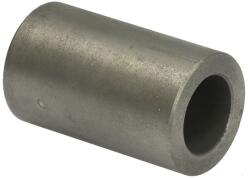 REINHOCH Bucsa Bara Stabilizatoare Spate Dreapta/Stanga (20/32x53mm) Iveco Eurocargo I-iii 01.91-09.15 IVECO EUROCARGO 1-3 (RH58-1013)