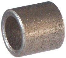 HC-CARGO Mineca Electromotor (8, 1x11, 5x11, 6mm (CAR141145)