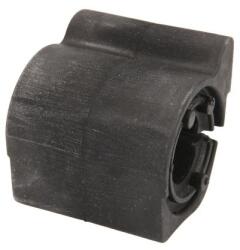 FEBI Bucsa de Bare Stabilizatoare Fata Interior Dreapta/Stanga (20mm) Citroen C2 C3 Pluriel 1.4/1.4d/1.6 05.03- CITROEN C2 (FE34802)