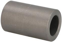 LEMA Bucsa Bara Stabilizatoare Spate Dreapta/Stanga (20/32x53mm) Iveco Eurocargo I-iii 01.91-09.15 IVECO EUROCARGO 1-3 (LE9820014.0)