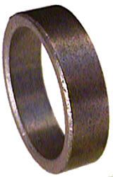 HC-CARGO Mineca Electromotor (18 03x22, 1x6mm (CAR140252)