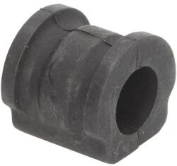 FEBI Bucsa de Bare Stabilizatoare Fata Dreapta/Stanga (20 8mm) Audi A2 Skoda Fabia I Fabia I Praktik Vw Polo Iv 1.0-2.0 (FE31350)