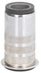 FEBI Bucsa de Fixare a Tijei (29mm 18 2mm) Opel Omega a Omega B Senator B 09.86-07.03 OPEL OMEGA A/OMEGA B/SENATOR B (FE22126)