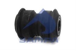 SAMPA Bucsa-suport Arc Lamelar Punte Spate Renault Trucks Midlum (SMP-080.184)