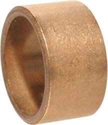 HC-CARGO Mineca Electromotor (19, 1x23, 1x13mm (CAR140026)