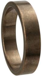 HC-CARGO Mineca Electromotor (40 12x48x10, 5mm (CAR140011)
