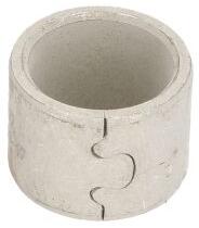 Bosch Mansonul Pompei (rulmenti F 002 D16 017 (F 002 D16 017)