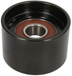 BTA Bucsa, brat intinzator Fendt 5220 E 8370p 8380p Challenger 644c 645 648 648c 652c 654 Mt 455d Mt 465d Mt 485d Mt 495d (B05-AG-082)