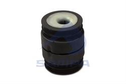 SAMPA Bucsa, Lagare Cabina Sofer Mercedes-benz Actros Actros MP2 / MP3 (SMP-011.223)