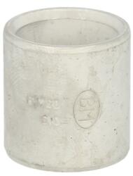 Bosch Mansonul Pompei (nedivizat Rulmenti Aplicatie 0 460 (F 002 D16 013)