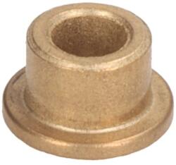 CQ Bucsa Electromotor (6 04x10 2/13 78x8, 2mm (CQ2020051)