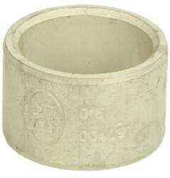 Bosch Mansonul Pompei (nedivizat Rulmenti F 002 D16 015 (F 002 D16 015)