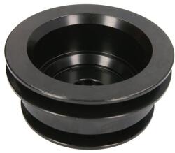 BTA Bucsa, brat intinzator Fendt 922 Vario 924 Favorit 924 Scr 924 Vario 924 Vario Favorit 927 Vario 930 Vario 933 Vario (B05-AG-074)