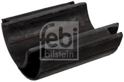 FEBI Bucsa Bara Stabilizatoare Fata Iveco Magelys Irisbus Arway Crossway Domino Eurorider Evadys Magelys Midirider My Way (FE174854)
