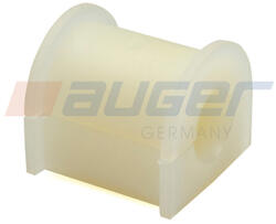 AUGER Bucsa Bara Stabilizatoare Fata (diametru Interior: 28mm Lungime: 60mm) Iveco (AUG86060)