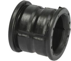 DT SPARE PARTS Bucsa Bara Stabilizatoare Fata/Spate Dreapta/Stanga (55mm/80mmx69mm) Scania G I G Ii L P I P Ii R I R Ii S T (1.25474)