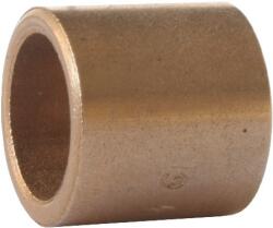 HC-CARGO Mineca Electromotor (12 57x16, 5x15, 8mm (CAR140016)