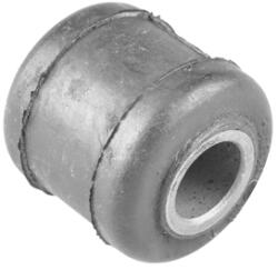 TEDGUM Inel de Cauciuc pentru Tija Laterala Dreapta/Stanga (12mm) Mercedes T1 (602) T1 (b602) T2/L T2/LN1 Vario Vario (b667 (00053809)