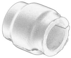 Iveco Bară Stabilizatoare Bucşe Ø22mm T Iveco Daily (93801624)