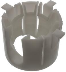 FEBI Bucsa Schimbator de Viteze /53x38mm Volvo FH12 FM12 FM9 08.93- VOLVO FH12/FM12/FM9 (FE44894)