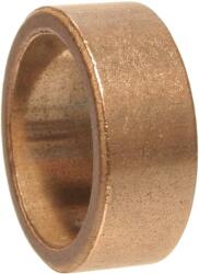 HC-CARGO Mineca Electromotor (22 14x28x11, 2mm (CAR140111)
