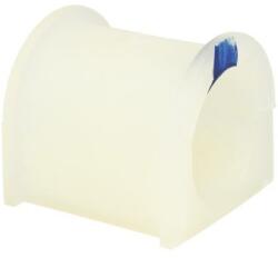 DT SPARE PARTS Bucsa Bara Stabilizatoare Spate Dreapta/Stanga Iveco Eurocargo I-iii 8060.25r. 4200ltc 01.91-09.15 (7.11398)