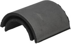 AUGER Bucsa Bara Stabilizatoare Fata (diametru Interior: 48mm Diametru Exterior: 74mm Lungime: 70mm) Iveco S-way 07.19 (AUG51958)