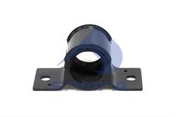 SAMPA Bucsa Bara Stabilizatoare (SMP-080.379)