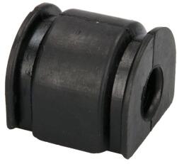 REINHOCH Bucsa Bara Stabilizatoare Spate Interior Dreapta/Stanga (16, 5mm) Volvo S60 I S70 S80 I S90 I V70 Ii V90 I XC60 I XC70 I (RH17-4006)