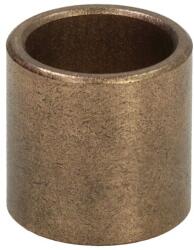 MAHLE Bucsa Electromotor MSX684 (MSX684)