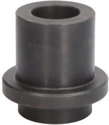 DT SPARE PARTS Manson Rulment 5.65058 (5.65058)