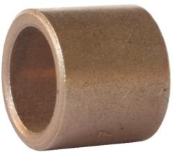HC-CARGO Mineca Electromotor (12 09x16 11x14mm (CAR140017)