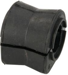 REINHOCH Bucsa Bara Stabilizatoare Fata Dreapta/Stanga (24mm) Fiat Doblo Doblo Cargo 1.3d-2.0d 01.10- FIAT DOBLO (RH16-1005)