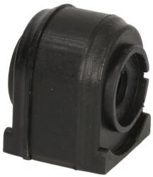 REINHOCH Bucsa Bara Stabilizatoare Fata Dreapta/Stanga (16mm) Mercedes Sprinter 3 5-t (b906) Sprinter 3 5-t (b907 B910) Sprinter (RH16-3026)